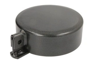 Sistem antifurt capac rezervor 80mm