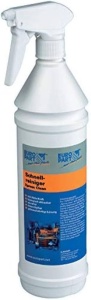 Solutie concentrat curatare rapida 1L XPres