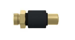 Supapa regulator presiune 4346082200 - Img 2