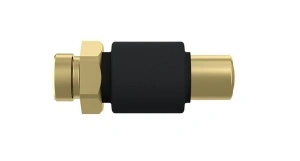 Supapa regulator presiune 4346082200 - Img 2