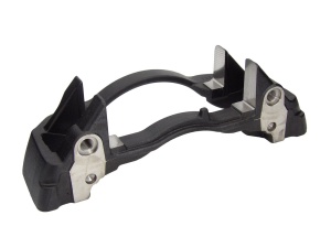 Suport,etrier KNORR-BREMSE 6033038855