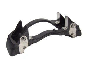Suport,etrier KNORR-BREMSE 6033038855