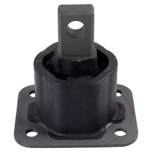 Suport motor IVECO 5 0408 7860