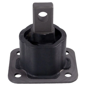 Suport motor IVECO 5 0408 7860