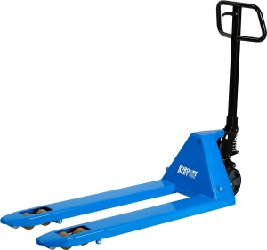 Transpalet manual EUROPART 2.5t 1150mm