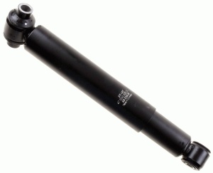 amortizor SACHS 9200311487