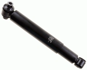 amortizor SACHS 9200311487