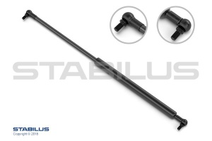 Amortizor Stabilus - 950N 2881005611