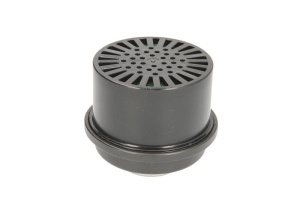 Amortizor sunet, sistem compresor RENALT RVI 6420075536