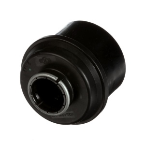 Amortizor sunet, sistem compresor RENALT RVI 6420075536 - Img 2