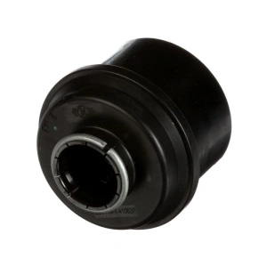 Amortizor sunet, sistem compresor RENALT RVI 6420075536 - Img 2