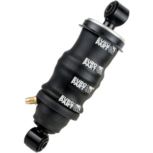 Amortizor, suspensie cabina EUROPART 105 856