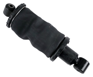 Amortizor, suspensie cabina Firestone W02M588037