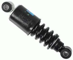 Amortizor, suspensie cabina SACHS 9201123210