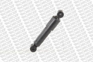 Amortizor, suspensie cabina WABCO 4386041500 - Img 4
