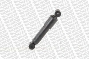 Amortizor, suspensie cabina WABCO 4386041500 - Img 4