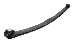 Arc fata 2 foi 6,7t