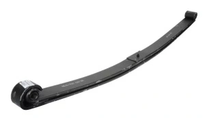 Arc fata 2 foi 6,7t