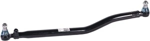 Bara directie longitudinala L=876mm