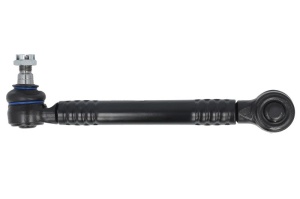 Bieleta bara stabilizatoare fata stg L=280mm