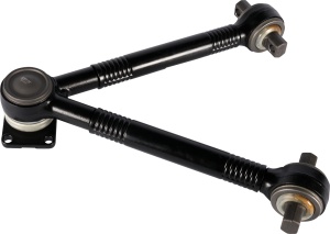 Brat, suspensie roata EUROPART 9070005000