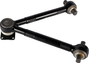 Brat, suspensie roata EUROPART 9070005000