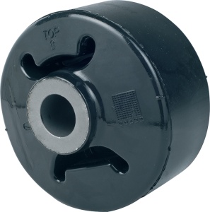Bucsa 31,5x155x114 mm - Img 2