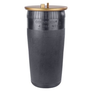 Burduf, suspensie pneumatica CONTINENTAL 4884 N1 P01