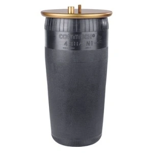 Burduf, suspensie pneumatica CONTINENTAL 4884 N1 P01
