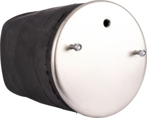 Burduf, suspensie pneumatica EUROPART 05.429.41.690 - Img 2