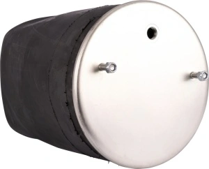 Burduf, suspensie pneumatica EUROPART 05.429.41.690 - Img 2