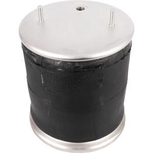 Burduf, suspensie pneumatica EUROPART 2.229.0007.00