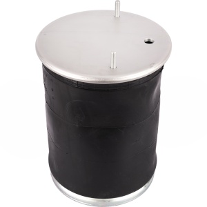 Burduf, suspensie pneumatica EUROPART 3.229.0030.00