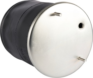 Burduf, suspensie pneumatica EUROPART 3.229.0041.00