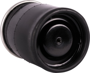 Burduf, suspensie pneumatica EUROPART 4884 N1 P06 - Img 3