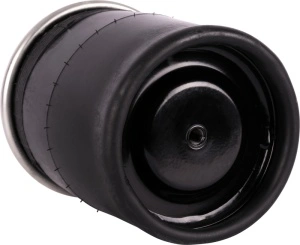 Burduf, suspensie pneumatica EUROPART 4884 N1 P06 - Img 3