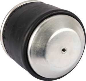 Burduf, suspensie pneumatica EUROPART 6754 N P02 - Img 3