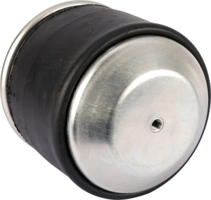 Burduf, suspensie pneumatica EUROPART 6754 N P02 - Img 3