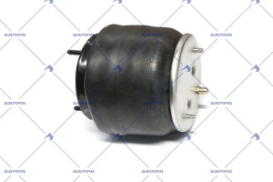 Burduf, suspensie pneumatica Sampa 20 05 001 1 313