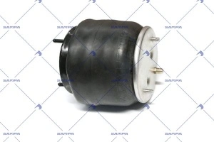 Burduf, suspensie pneumatica Sampa 20 05 001 1 313