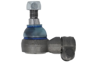 Cap de bara IVECO 500337201