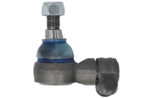 Cap de bara IVECO 500337201