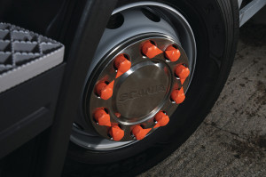 Capac siguranta prezon Checkpoint® Dustite® LR (Long Reach) 32mm - Img 2