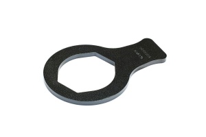 Cheie de soc, capac roata (axa autoutilitare) BPW 6033390504