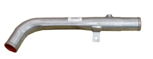 Conducta retarder