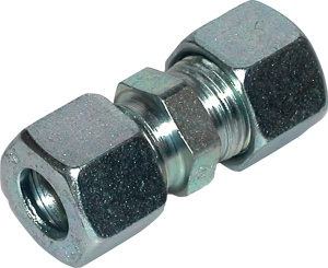 Conector 8-8