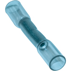 Conector cablaj EUROPART 5555102