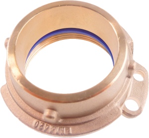 Cupla interioara din bronz VK80 G3