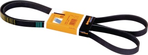 Curea 10PK1108
