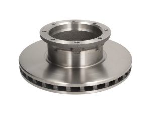Disc frana EUROPART 17 01 029 0 300